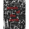 KNYGA Gilles Peress and Chris Klatell: Annals of the North