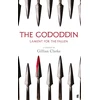 KNYGA Gillian Clarke Gododdin