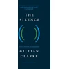 KNYGA Gillian Clarke Silence
