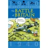 KNYGA Gillian Clements Great Events: The Battle Of Britain