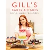 KNYGA Gillian Cottell Gill's Bakes &amp; Cakes