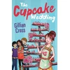 KNYGA Gillian Cross Cupcake Wedding