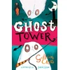 KNYGA Gillian Cross Ghost Tower