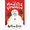 KNYGA Gillian Cross Monster Snowman