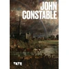 KNYGA Gillian Forrester Artists Series: John Constable