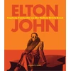 KNYGA Gillian G Gaar Elton John