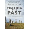 KNYGA Gillian Hovell Visiting the Past