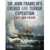 KNYGA Gillian Hutchinson Sir John Franklin’s Erebus and Terror Expedition
