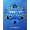 KNYGA Gillian Kemp Good Cat Spellbook