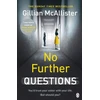 KNYGA Gillian Mcallister No Further Questions