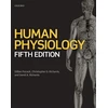 KNYGA Gillian Pocock Human Physiology