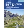 KNYGA Gillian Price Trekking Gran Paradiso: Alta Via 2