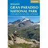 KNYGA Gillian Price Walking Gran Paradiso National Park