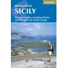 KNYGA Gillian Price Walking in Sicily