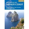 KNYGA Gillian Price Walking on the Amalfi Coast
