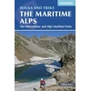 KNYGA Gillian Price Walks and Treks in the Maritime Alps