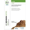 KNYGA Gillian Rea My Revision Notes: CCEA GCSE Geography Second Edition