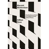 KNYGA Gillian Rose Marxist Modernism
