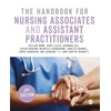 KNYGA Gillian Rowe Handbook for Nursing Associates and Assistant Practitioners