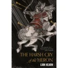 KNYGA Gillian Rubinstein Harsh Cry of the Heron