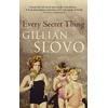 KNYGA Gillian Slovo Every Secret Thing
