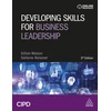 KNYGA Gillian Watson Developing Skills for Business Leadership