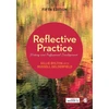 KNYGA Gillie E J Bolton Reflective Practice