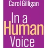 KNYGA Gilligan In a Human Voice