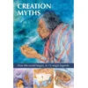 KNYGA Gilly Cameron Cooper Creation Myths