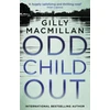 KNYGA Gilly Macmillan Author Odd Child Out
