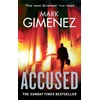 KNYGA Gimenez Mark Accused