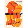 KNYGA Gina Apostol Bibliolepsy
