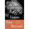 KNYGA Gina Berriault Conference of Victims