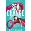 KNYGA Gina Chung Sea Change