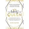 KNYGA Gina Devee Audacity To Be Queen