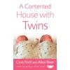 KNYGA Gina Ford Contented House with Twins