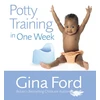 KNYGA Gina Ford Potty Training In One Week