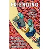 KNYGA Gina Handley Schmitt Friending