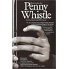 KNYGA Gina Landor How To Play The Penny Whistle