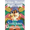 KNYGA Gina Maria Balibrera Volcano Daughters