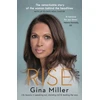 KNYGA Gina Miller Rise