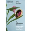 KNYGA Gina Rushton Parenthood Dilemma
