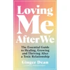 KNYGA Ginger Dean Loving Me After We