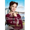 KNYGA Ginny Bell Dover Cafe at War