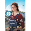 KNYGA Ginny Bell Dover Cafe Under Fire