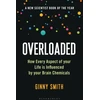 KNYGA Ginny Smith Overloaded