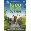 KNYGA Ginny Yurich 1000 Hours Outside