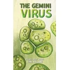 KNYGA Gino Holland Gemini Virus