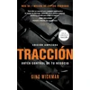 KNYGA Gino Wickman Traccion