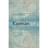 KNYGA Giorgio Agamben Karman